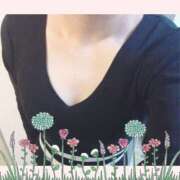 ヒメ日記 2025/03/21 21:02 投稿 あん 即アポ奥さん〜名古屋店〜