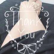 ヒメ日記 2025/03/22 22:51 投稿 あん 即アポ奥さん〜名古屋店〜