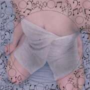 ヒメ日記 2025/04/26 08:31 投稿 あん 即アポ奥さん〜名古屋店〜