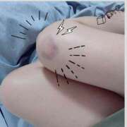 ヒメ日記 2025/04/28 09:01 投稿 あん 即アポ奥さん〜名古屋店〜