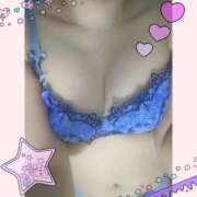 ヒメ日記 2025/04/29 09:44 投稿 あん 即アポ奥さん〜名古屋店〜