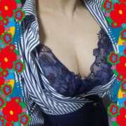 ヒメ日記 2025/07/22 13:21 投稿 あん 即アポ奥さん〜名古屋店〜