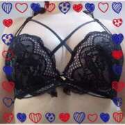 ヒメ日記 2025/07/26 09:31 投稿 あん 即アポ奥さん〜名古屋店〜