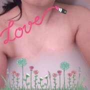 ヒメ日記 2025/07/26 23:21 投稿 あん 即アポ奥さん〜名古屋店〜