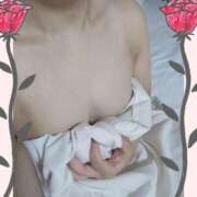 ヒメ日記 2025/07/28 09:41 投稿 あん 即アポ奥さん〜名古屋店〜