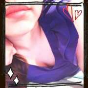 ヒメ日記 2025/10/03 15:57 投稿 あん 即アポ奥さん〜名古屋店〜