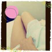 ヒメ日記 2025/10/07 09:02 投稿 あん 即アポ奥さん〜名古屋店〜