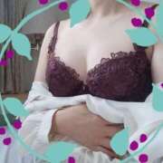 ヒメ日記 2025/10/08 09:23 投稿 あん 即アポ奥さん〜名古屋店〜