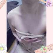 ヒメ日記 2026/02/21 09:21 投稿 あん 即アポ奥さん〜名古屋店〜