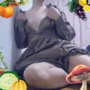 あん 値上げ 即アポ奥さん〜名古屋店〜