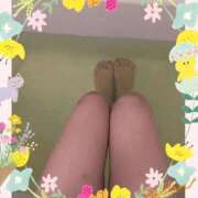 あん 檸檬 即アポ奥さん〜名古屋店〜