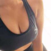 ヒメ日記 2025/05/22 12:43 投稿 おと 町田人妻城