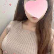 ヒメ日記 2025/05/22 21:54 投稿 おと 町田人妻城