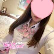 ヒメ日記 2025/09/23 23:54 投稿 おと 町田人妻城