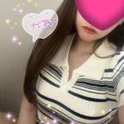 ヒメ日記 2025/09/25 18:11 投稿 おと 町田人妻城