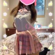 ヒメ日記 2025/09/26 18:25 投稿 おと 町田人妻城