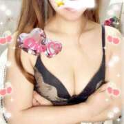 おと タイトルいつも思いつかないよね 町田人妻城