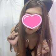 おと 誰かかまってくれる〜？🐰💓 町田人妻城