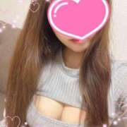 おと [お題]from:当たってた？さん 町田人妻城