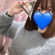 うみ わーいわーい💙 処女・男性経験少ない素人イメクラ未経験