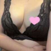 ヒメ日記 2024/12/24 17:08 投稿 みづき ぽちゃSPA