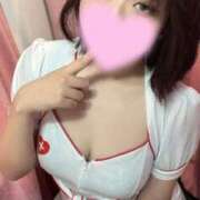 ヒメ日記 2025/01/16 14:51 投稿 みづき ぽちゃSPA