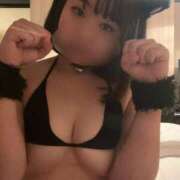 ヒメ日記 2025/03/04 16:40 投稿 みづき ぽちゃSPA