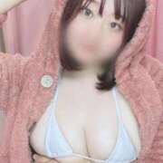 ヒメ日記 2025/03/18 16:16 投稿 みづき ぽちゃSPA