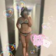 ヒメ日記 2025/06/13 20:05 投稿 みづき ぽちゃSPA