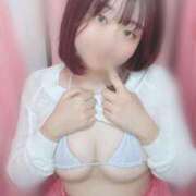 ヒメ日記 2025/07/16 14:51 投稿 みづき ぽちゃSPA