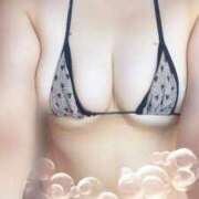 みづき チャット！集まれ〜💟 ぽちゃSPA