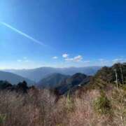 ヒメ日記 2025/01/29 16:16 投稿 みやび 乳野家