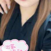 ヒメ日記 2025/04/29 10:30 投稿 みやび 乳野家