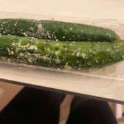 ヒメ日記 2025/06/12 09:38 投稿 みやび 乳野家