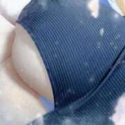 ヒメ日記 2025/06/15 13:31 投稿 みやび 乳野家