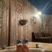 ヒメ日記 2025/07/07 11:36 投稿 みやび 乳野家