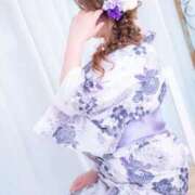 ヒメ日記 2025/07/21 18:28 投稿 みやび 乳野家