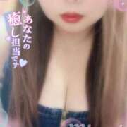 ヒメ日記 2025/08/23 14:19 投稿 みやび 乳野家