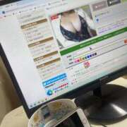 ヒメ日記 2025/08/30 12:29 投稿 みやび 乳野家