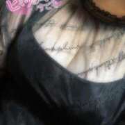 ヒメ日記 2025/09/04 15:26 投稿 みやび 乳野家