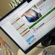 ヒメ日記 2025/09/08 14:06 投稿 みやび 乳野家