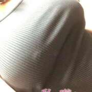 ヒメ日記 2025/09/21 13:45 投稿 みやび 乳野家