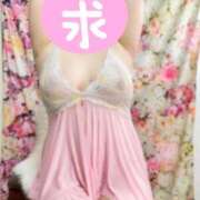 ヒメ日記 2025/09/29 15:14 投稿 みやび 乳野家