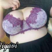 ヒメ日記 2025/10/27 15:40 投稿 みやび 乳野家