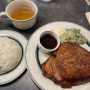 ヒメ日記 2025/10/29 19:43 投稿 みやび 乳野家