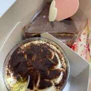 ヒメ日記 2025/11/04 12:57 投稿 みやび 乳野家