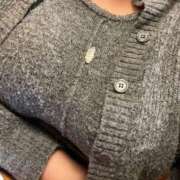 ヒメ日記 2025/11/10 11:56 投稿 みやび 乳野家