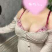 みやび メリークリトリス 乳野家