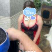 みやび 禁欲 乳野家