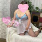 みやび LAST 乳野家